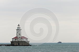 Chicago Lighthouse