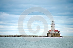 Chicago Lighthouse