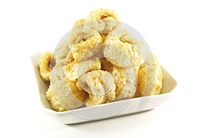 Chicharon