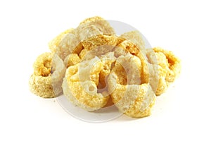 Chicharon