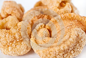 Chicharron