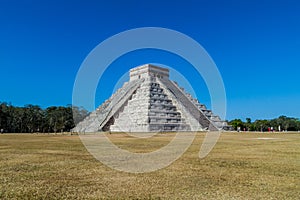   México 26 2016 pirámide en maya arqueológico paginas México 