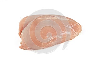 Chicken breast