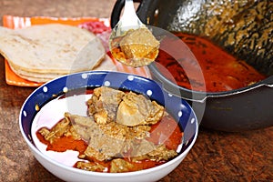 chicken curry. kari aanam.kare ayam, kari al-dijaj. murg masala, koli kari