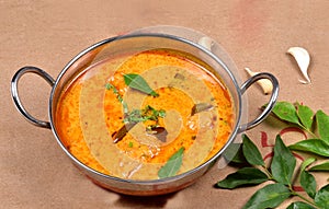 Chicken curry chicken curry super