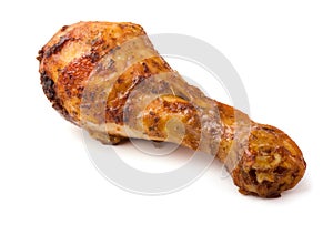 Chicken drumstick