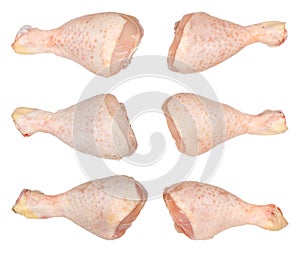 Chicken Drumsticks