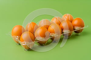 chicken eggs, animal eggs, high protein food, breakfast, egg photography in studio