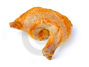 Chicken leg