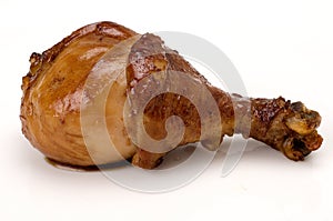 Chicken Leg Drumstick photo