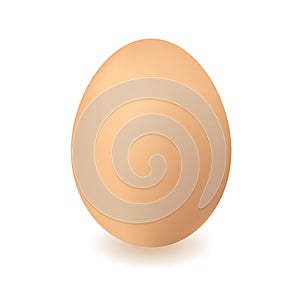 Chickend egg
