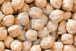 Chickpeas
