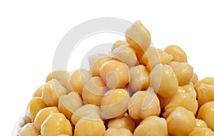 Chickpeas