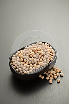 Chickpeas