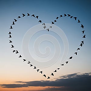 ChiconRT Embed logo features a stylized microchip design with the letters 