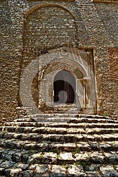 Chiesa di san giovanni