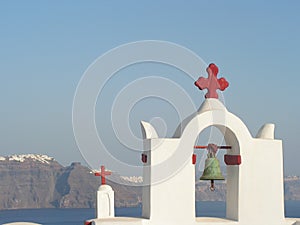 Chiesa Greca