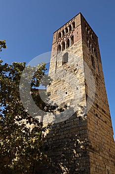 Chiese di s.stefano Genova