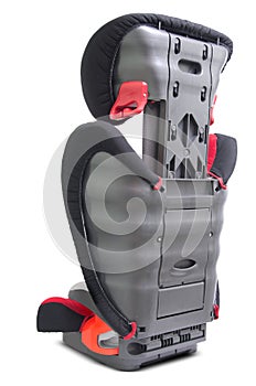 Child car seat