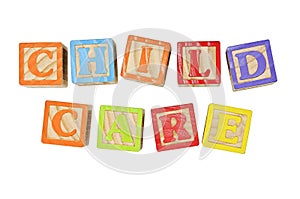 Child Care
