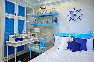 child children childrens bedroom decoration