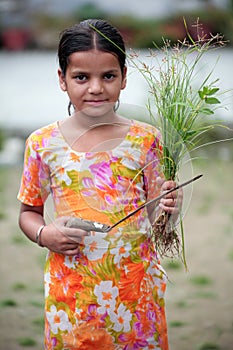 Child labour