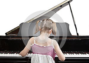 Pianoforte 