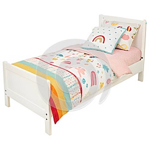 ChildÃ¢â¬â¢s Bed