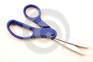 Child's Scissors