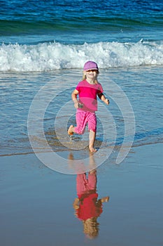   Acqua un divertimento 