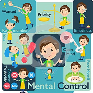 Childminder men_Mental & volition