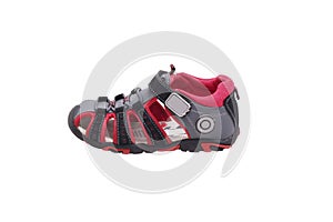 Children Ã¯Â¿Â½ne shoe sandal.