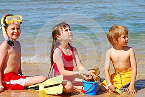 Sul Spiaggia 