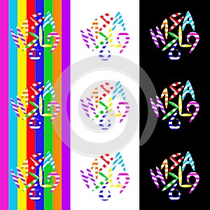 Children`s backgrounds