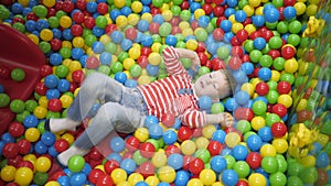 Children`s indoor games.