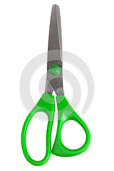 Children scissors