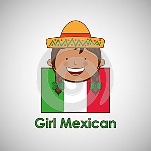 Children of the worlddesign