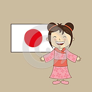 Children of the worlddesign