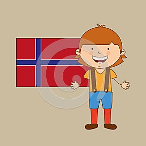 Children of the worlddesign