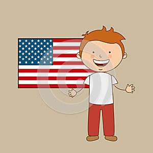 Children of the worlddesign