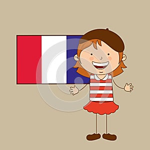 Children of the worlddesign