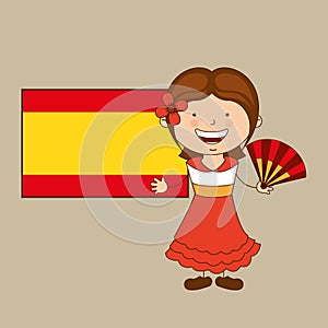 Children of the worlddesign