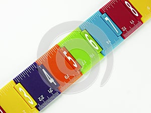 Childs Ruler