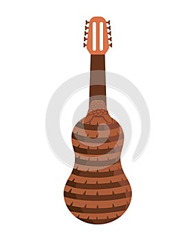 chile charango music