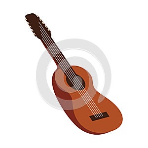 chile charango music