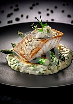Chile_Sea_Bass_black_sea_bass_served_with_1696416341760_1