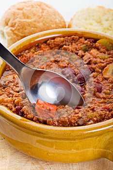 Chili