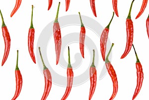 Chili