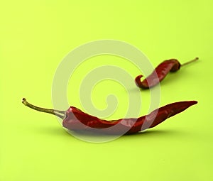 Chili photo