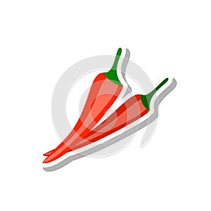 Chili icon